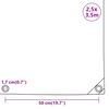 Product Thumbnail Image 10 of 10