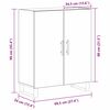 Product Thumbnail Image 11 of 12