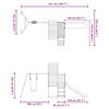Product Thumbnail Image 11 of 11