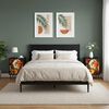 Product Thumbnail Image 2 of 11