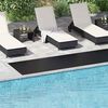 Product Thumbnail Image 2 of 4
