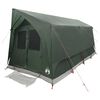 Product Thumbnail Image 3 of 14