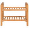 Product Thumbnail Image 2 of 6