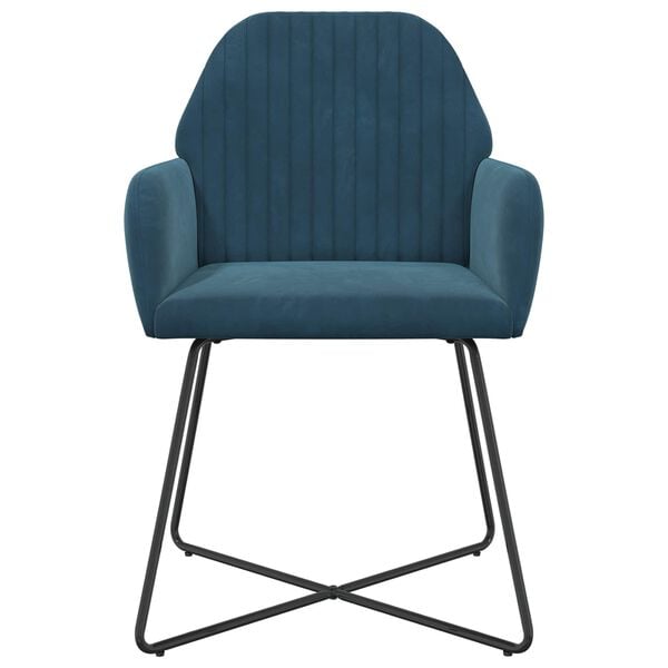 Showing Product Image 3 of 8