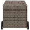 Product Thumbnail Image 5 of 11