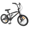 Product Thumbnail Image 2 of 9