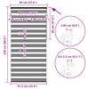 Product Thumbnail Image 16 of 16
