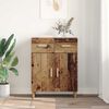 Product Thumbnail Image 4 of 14