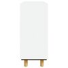 Product Thumbnail Image 6 of 10