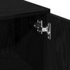 Product Thumbnail Image 9 of 14