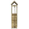 Product Thumbnail Image 3 of 9