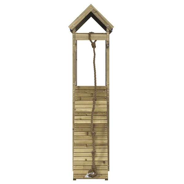 Showing Product Image 3 of 9
