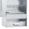 Product Thumbnail Image 9 of 18