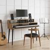 Product Thumbnail Image 2 of 11
