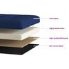 Product Thumbnail Image 8 of 11