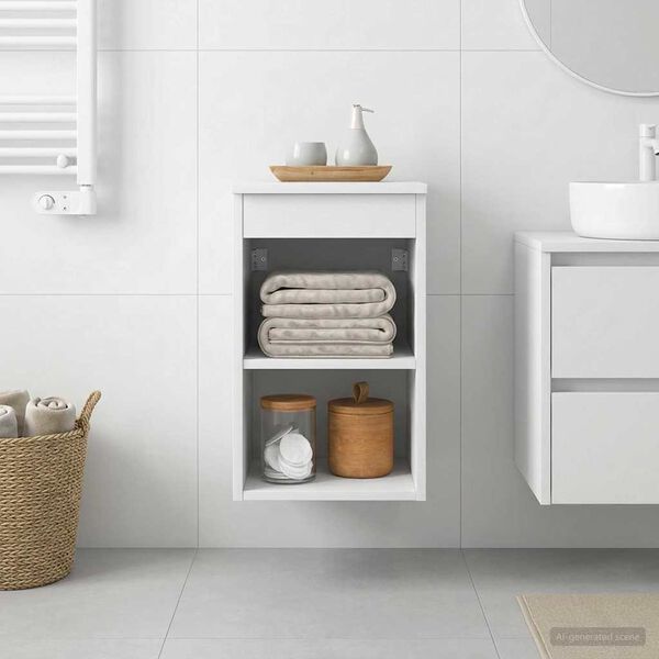 Showing Product Image 2 of 10