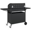 Product Thumbnail Image 5 of 11