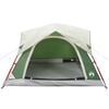 Product Thumbnail Image 6 of 16