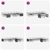 Product Thumbnail Image 7 of 9