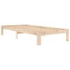Product Thumbnail Image 3 of 8