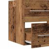 Product Thumbnail Image 9 of 12