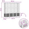 Product Thumbnail Image 8 of 8