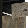 Product Thumbnail Image 7 of 12