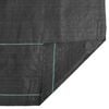 Product Thumbnail Image 7 of 8
