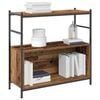 Product Thumbnail Image 3 of 11