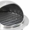Product Thumbnail Image 8 of 11