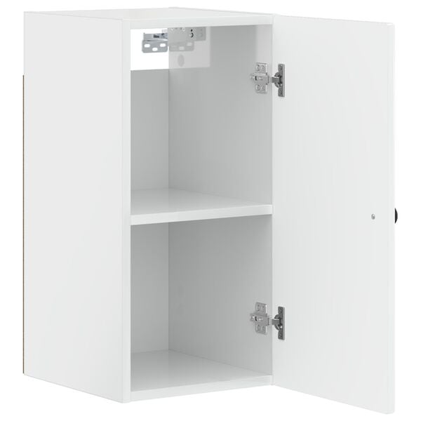 Showing Product Image 2 of 9