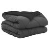 Black_and_anthracite