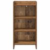 Product Thumbnail Image 3 of 6