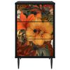 Product Thumbnail Image 5 of 10
