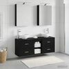 Product Thumbnail Image 2 of 15