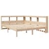 Product Thumbnail Image 4 of 14