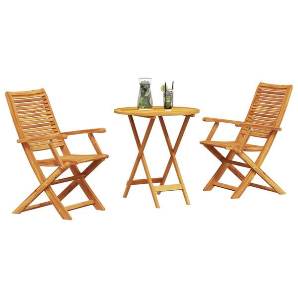 Showing Product Image 3 of 10