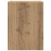 Product Thumbnail Image 6 of 14