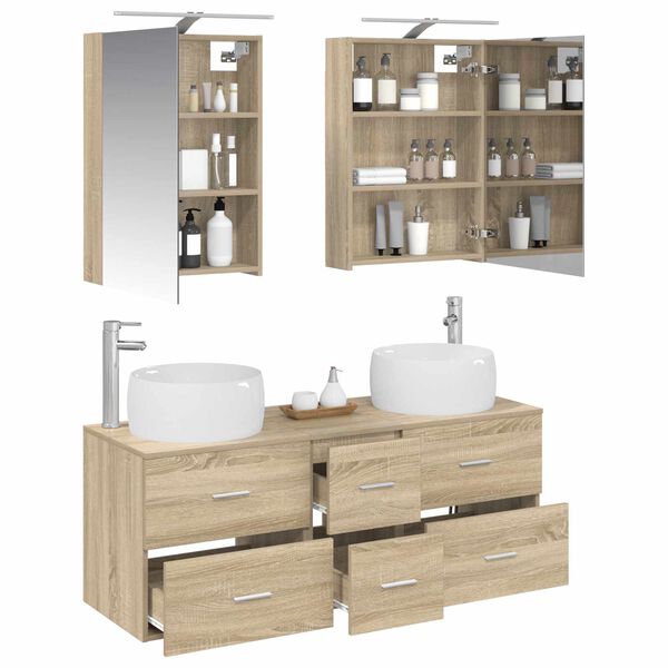 Showing Product Image 2 of 13