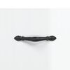 Product Thumbnail Image 9 of 15