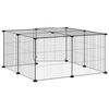 Product Thumbnail Image 5 of 9
