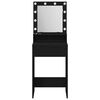 Product Thumbnail Image 4 of 12