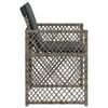 Product Thumbnail Image 6 of 12