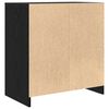 Product Thumbnail Image 7 of 13