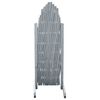 Product Thumbnail Image 2 of 4