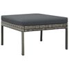 Product Thumbnail Image 7 of 8