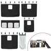 Product Thumbnail Image 12 of 16