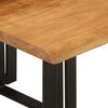Product Thumbnail Image 7 of 10