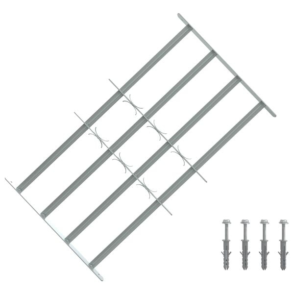 Showing Product Image 1 of 8