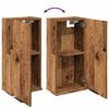 Product Thumbnail Image 7 of 11